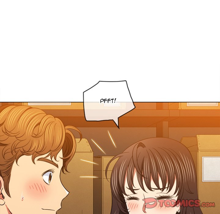 My High School Bully Chap chap 90-My High School Bully - Next Chap 91