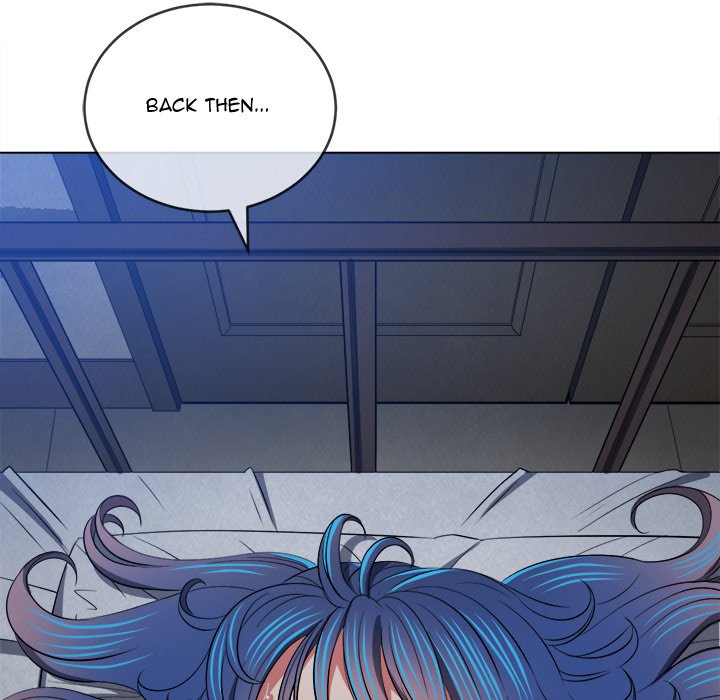 My High School Bully Chap chap 90-My High School Bully - Next Chap 91