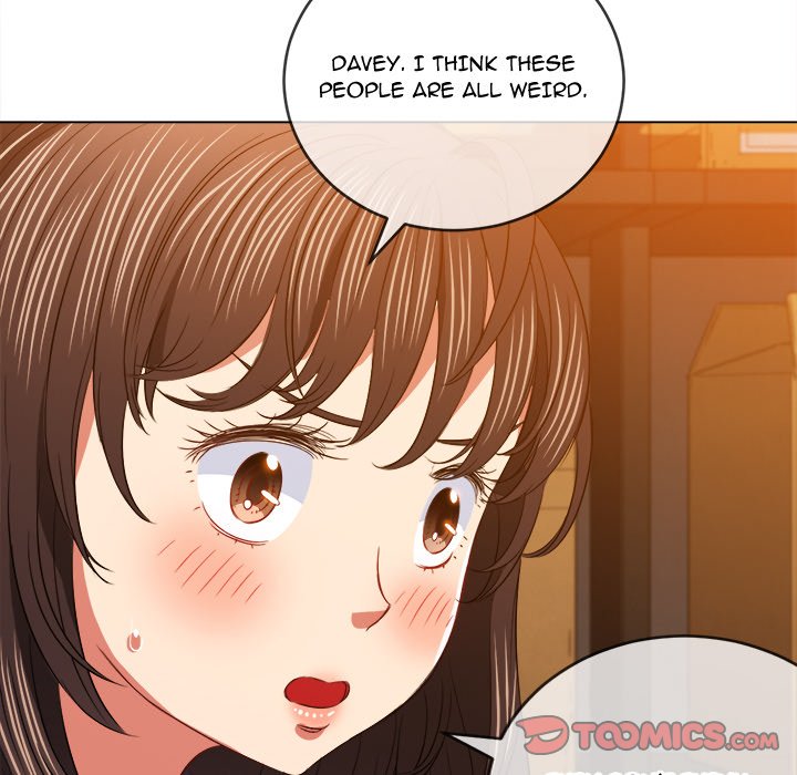 My High School Bully Chap chap 90-My High School Bully - Next Chap 91