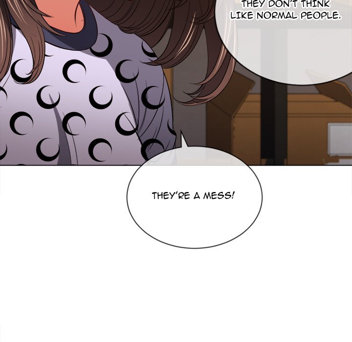 My High School Bully Chap chap 90-My High School Bully - Next Chap 91