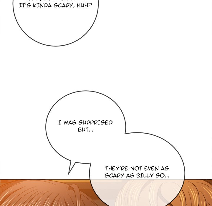 My High School Bully Chap chap 90-My High School Bully - Next Chap 91