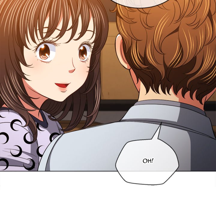 My High School Bully Chap chap 90-My High School Bully - Next Chap 91