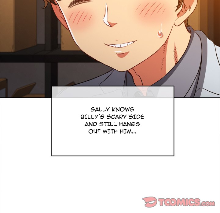 My High School Bully Chap chap 90-My High School Bully - Next Chap 91