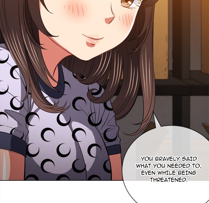 My High School Bully Chap chap 90-My High School Bully - Next Chap 91