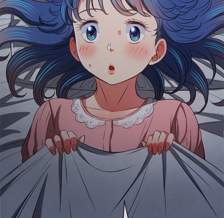 My High School Bully Chap chap 90-My High School Bully - Next Chap 91