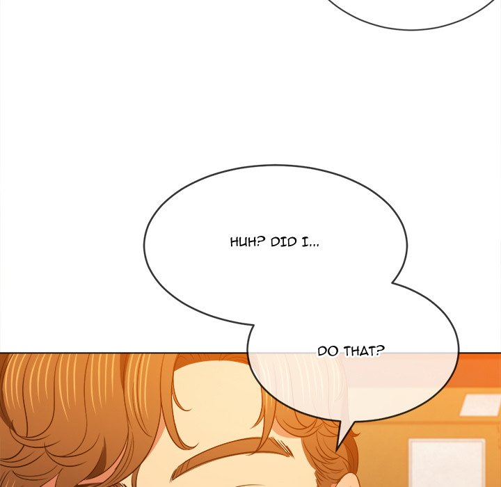 My High School Bully Chap chap 90-My High School Bully - Next Chap 91