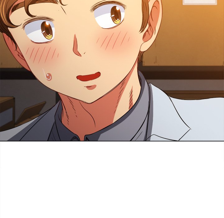 My High School Bully Chap chap 90-My High School Bully - Next Chap 91