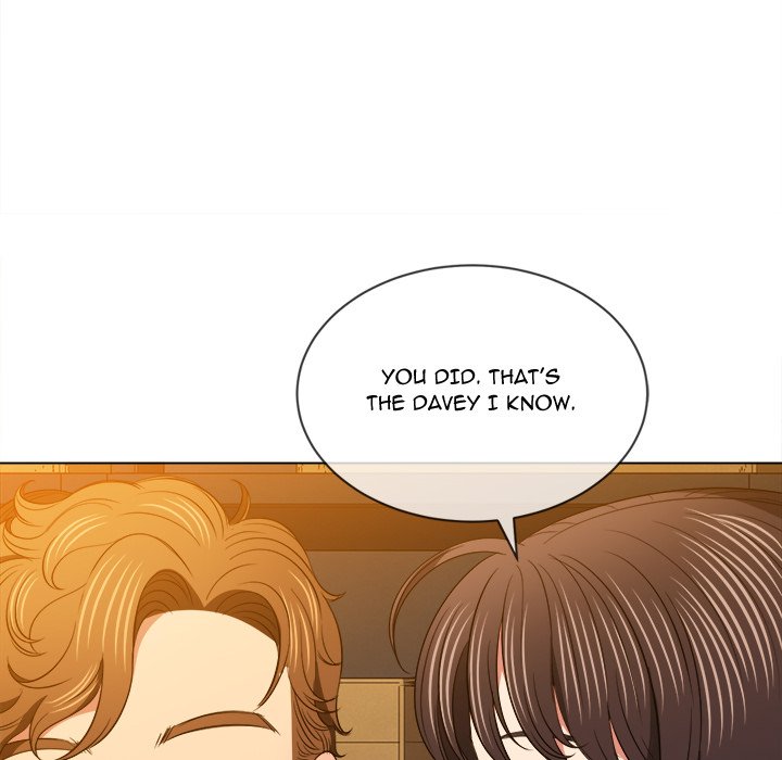 My High School Bully Chap chap 90-My High School Bully - Next Chap 91