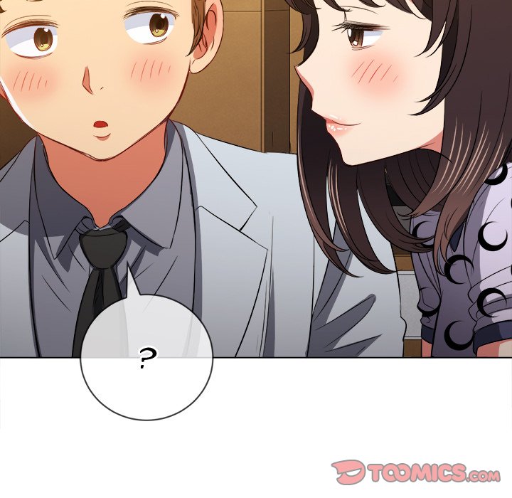 My High School Bully Chap chap 90-My High School Bully - Next Chap 91