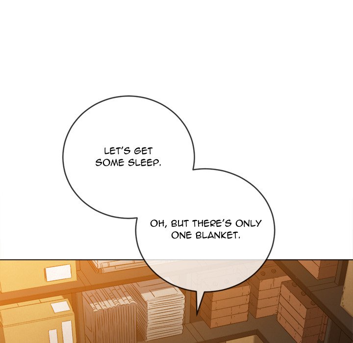 My High School Bully Chap chap 90-My High School Bully - Next Chap 91