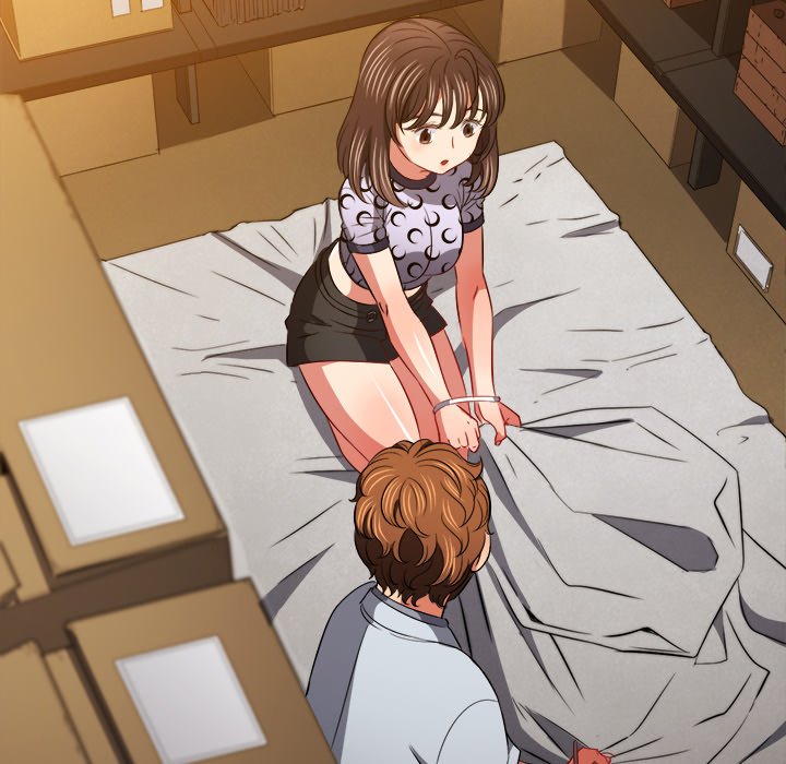 My High School Bully Chap chap 90-My High School Bully - Next Chap 91