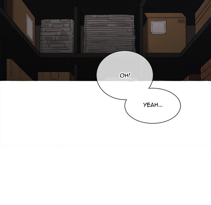 My High School Bully Chap chap 90-My High School Bully - Next Chap 91