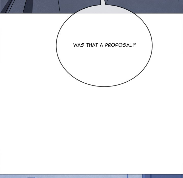 My High School Bully Chap chap 90-My High School Bully - Next Chap 91