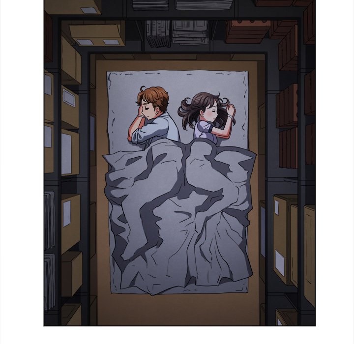 My High School Bully Chap chap 90-My High School Bully - Next Chap 91