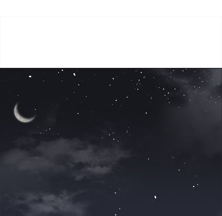 My High School Bully Chap chap 90-My High School Bully - Next Chap 91