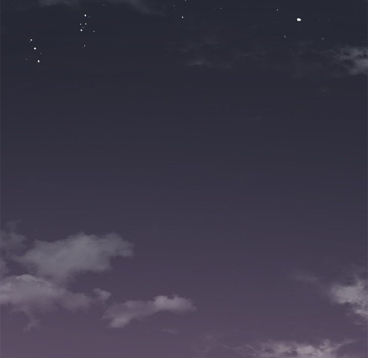 My High School Bully Chap chap 90-My High School Bully - Next Chap 91