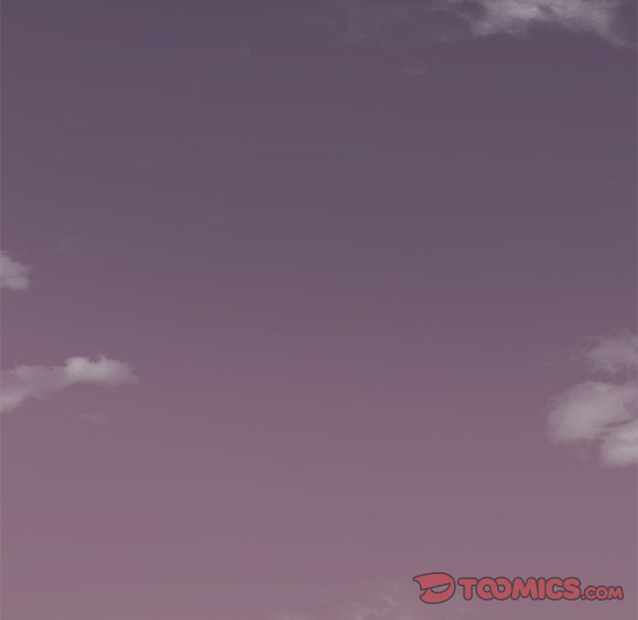 My High School Bully Chap chap 90-My High School Bully - Next Chap 91