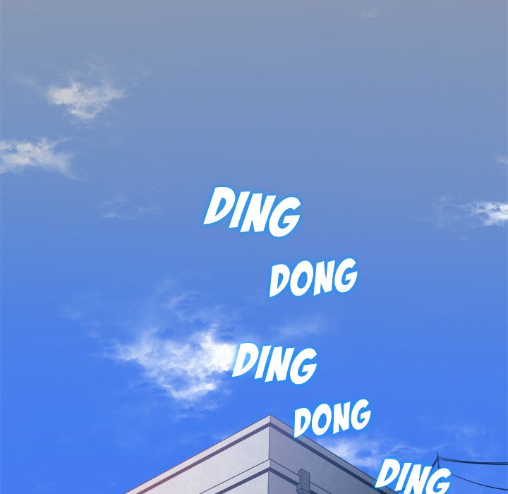 My High School Bully Chap chap 90-My High School Bully - Next Chap 91