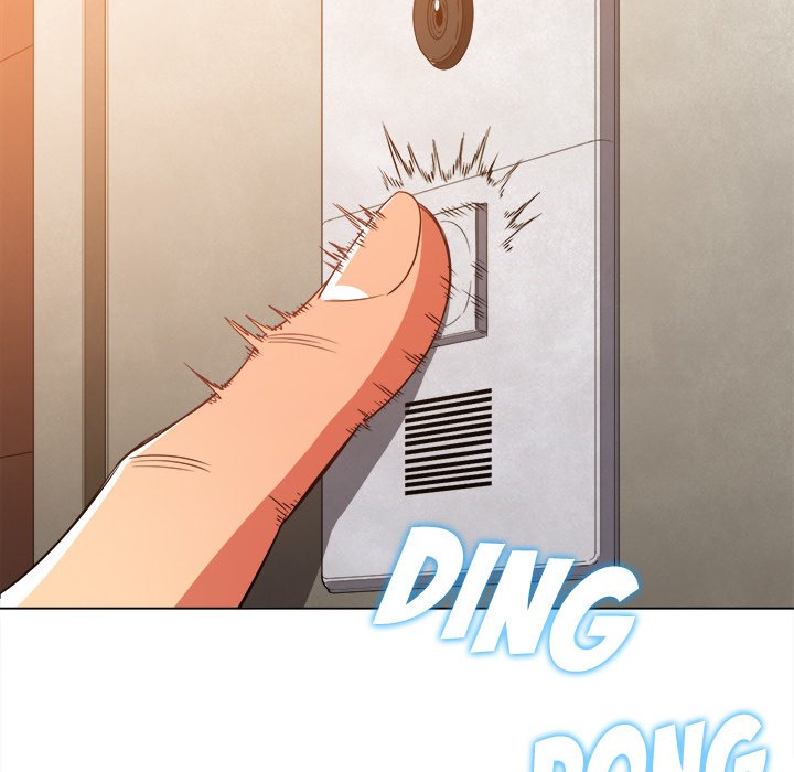 My High School Bully Chap chap 90-My High School Bully - Next Chap 91