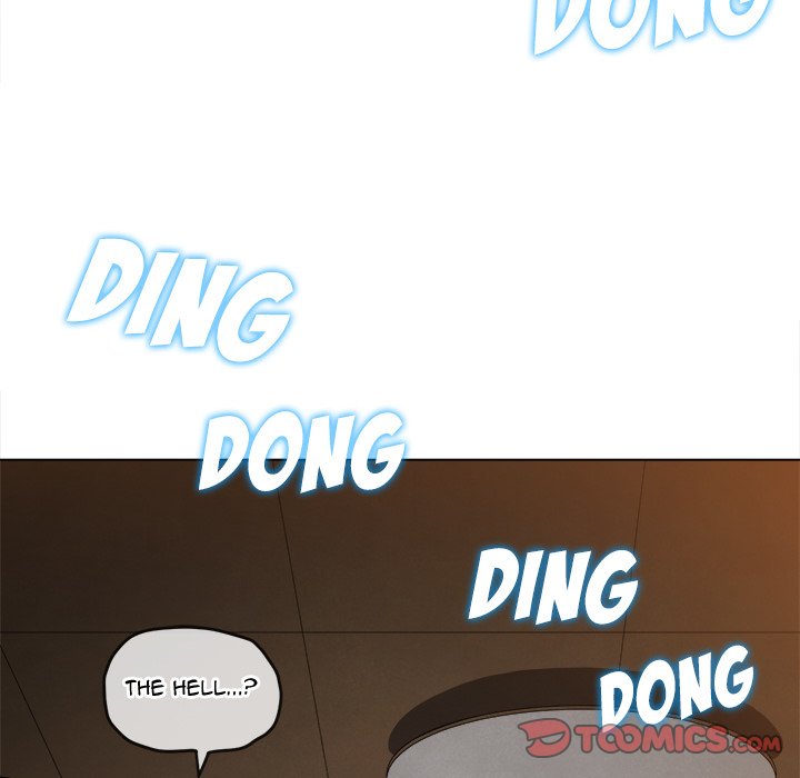 My High School Bully Chap chap 90-My High School Bully - Next Chap 91