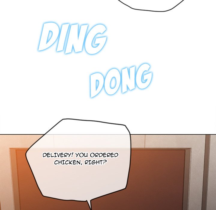 My High School Bully Chap chap 90-My High School Bully - Next Chap 91