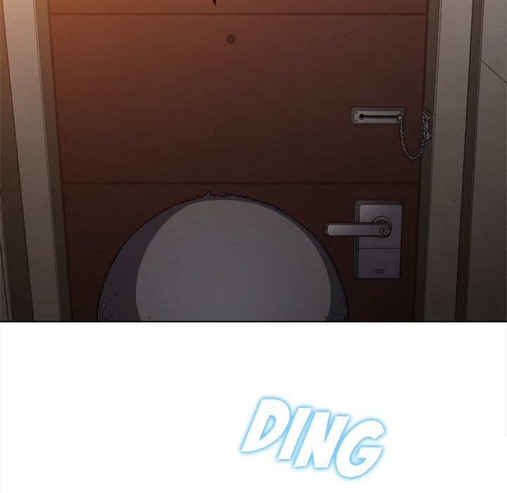 My High School Bully Chap chap 90-My High School Bully - Next Chap 91