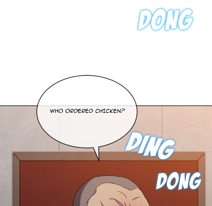 My High School Bully Chap chap 90-My High School Bully - Next Chap 91