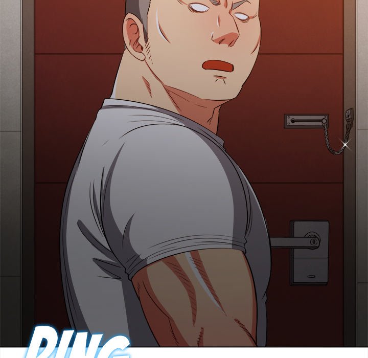 My High School Bully Chap chap 90-My High School Bully - Next Chap 91