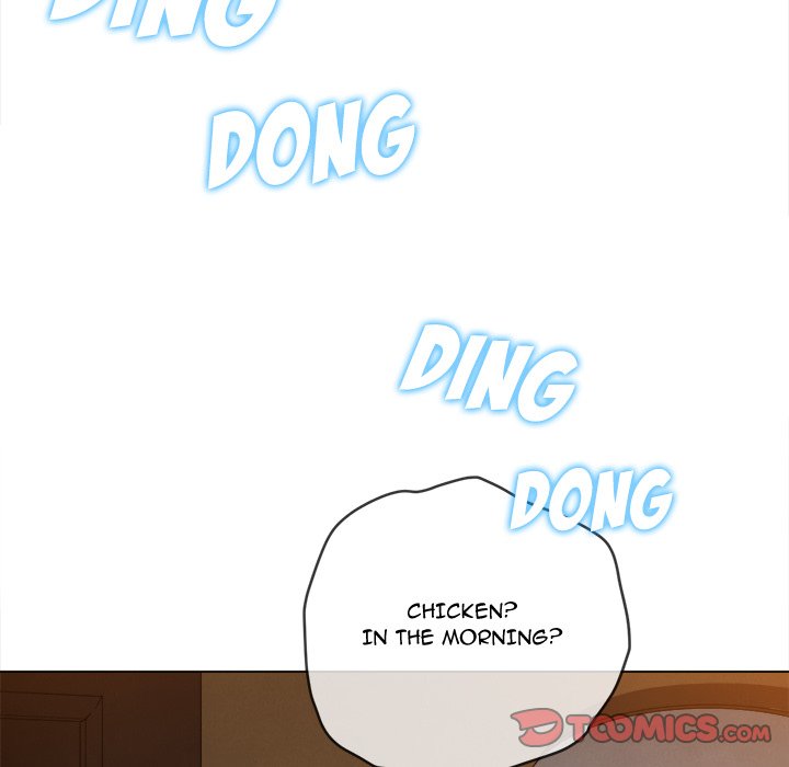 My High School Bully Chap chap 90-My High School Bully - Next Chap 91