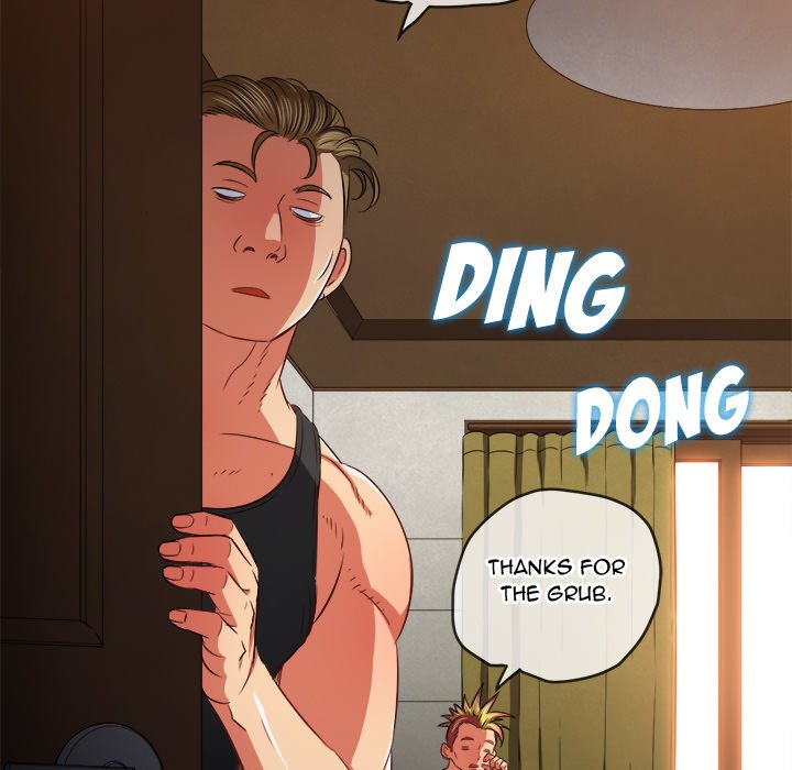 My High School Bully Chap chap 90-My High School Bully - Next Chap 91