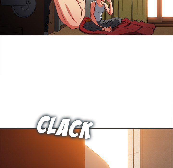 My High School Bully Chap chap 90-My High School Bully - Next Chap 91