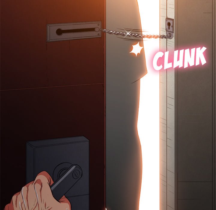 My High School Bully Chap chap 90-My High School Bully - Next Chap 91