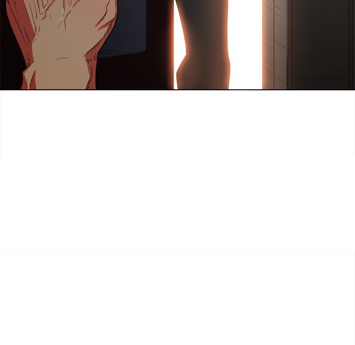 My High School Bully Chap chap 90-My High School Bully - Next Chap 91