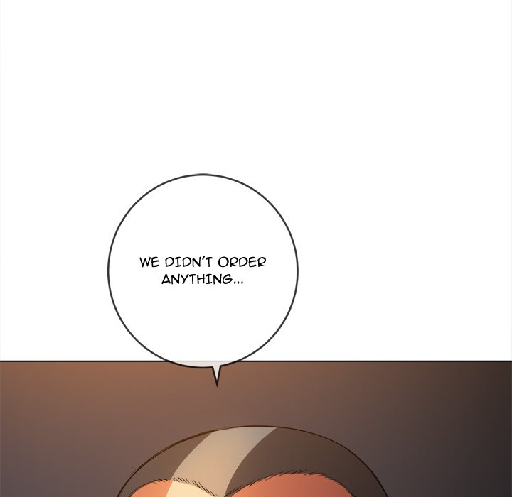 My High School Bully Chap chap 90-My High School Bully - Next Chap 91