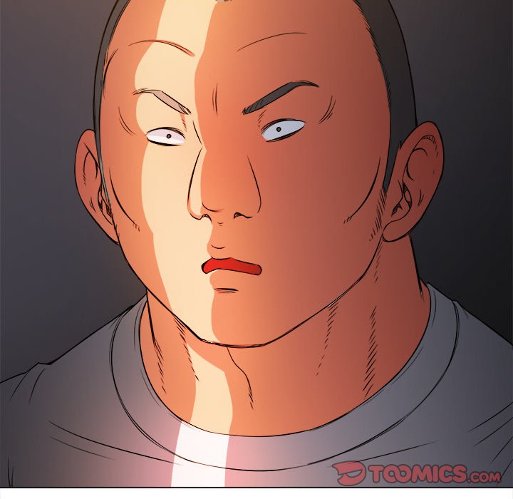 My High School Bully Chap chap 90-My High School Bully - Next Chap 91