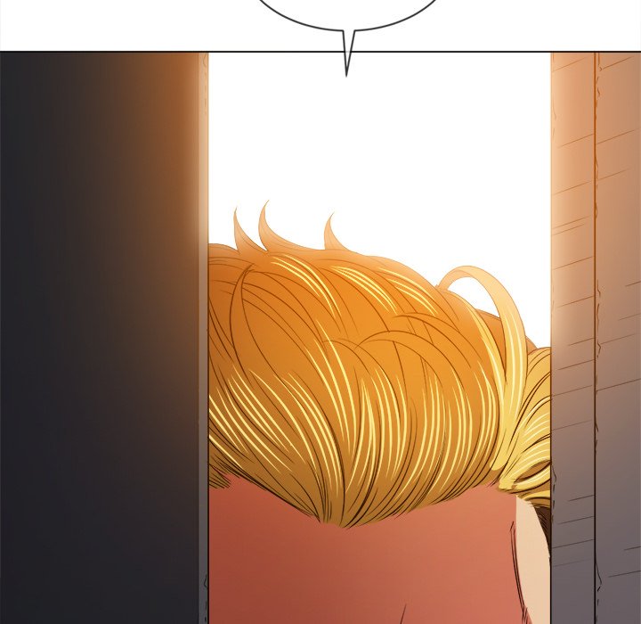 My High School Bully Chap chap 90-My High School Bully - Next Chap 91