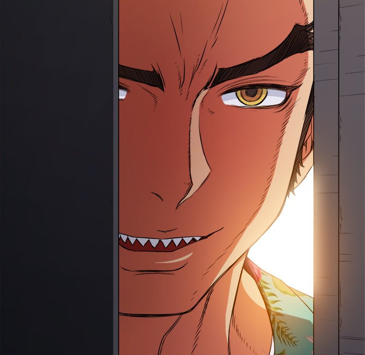 My High School Bully Chap chap 90-My High School Bully - Next Chap 91