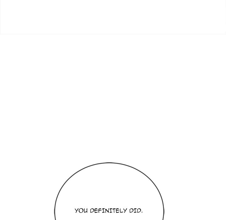 My High School Bully Chap chap 90-My High School Bully - Next Chap 91