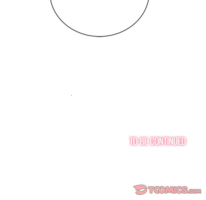 My High School Bully Chap chap 90-My High School Bully - Next Chap 91