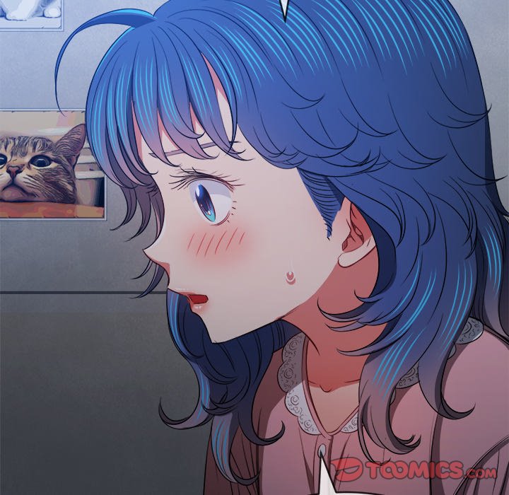 My High School Bully Chap chap 90-My High School Bully - Next Chap 91