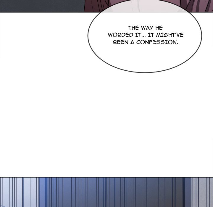 My High School Bully Chap chap 90-My High School Bully - Next Chap 91