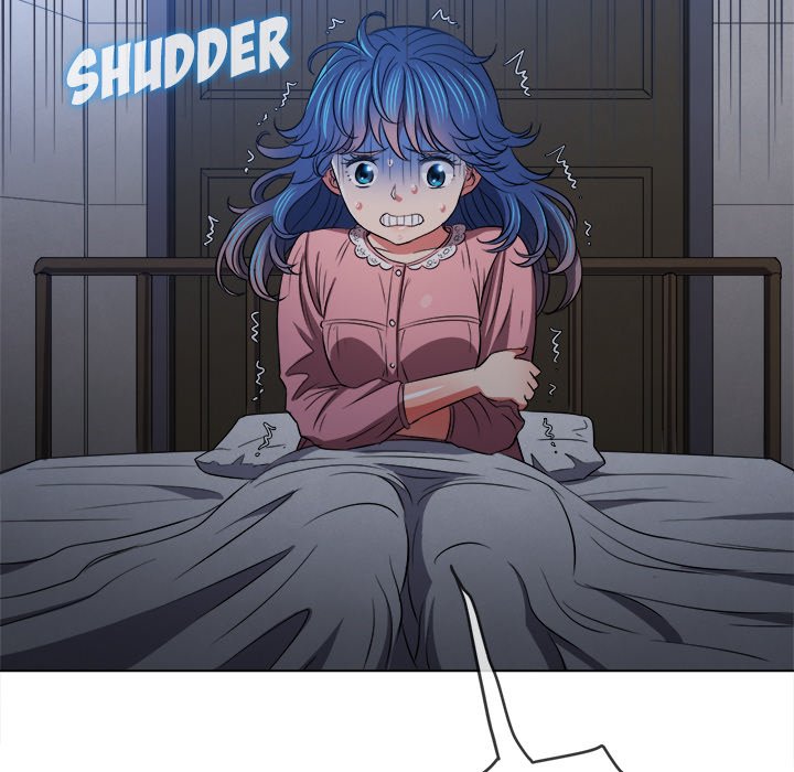 My High School Bully Chap chap 90-My High School Bully - Next Chap 91