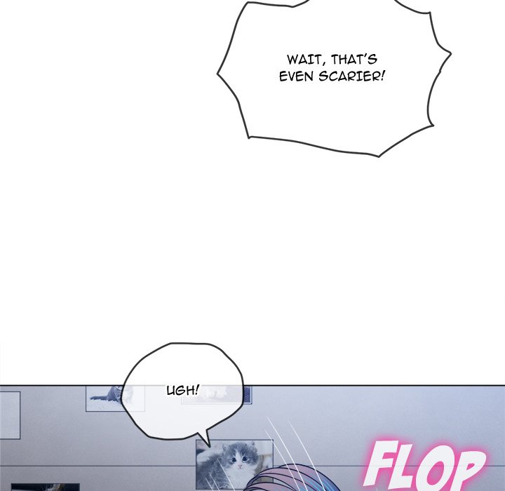 My High School Bully Chap chap 90-My High School Bully - Next Chap 91