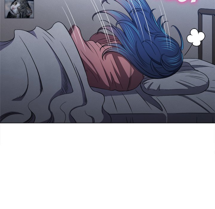 My High School Bully Chap chap 90-My High School Bully - Next Chap 91