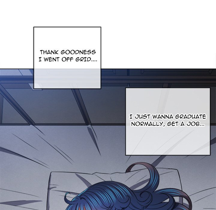 My High School Bully Chap chap 90-My High School Bully - Next Chap 91