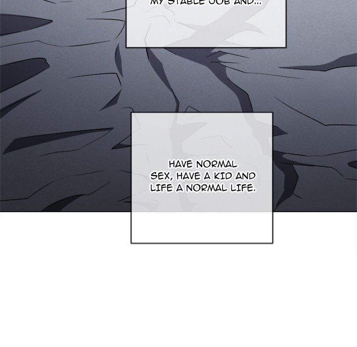 My High School Bully Chap chap 90-My High School Bully - Next Chap 91