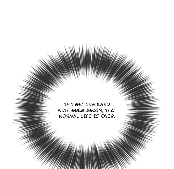 My High School Bully Chap chap 90-My High School Bully - Next Chap 91