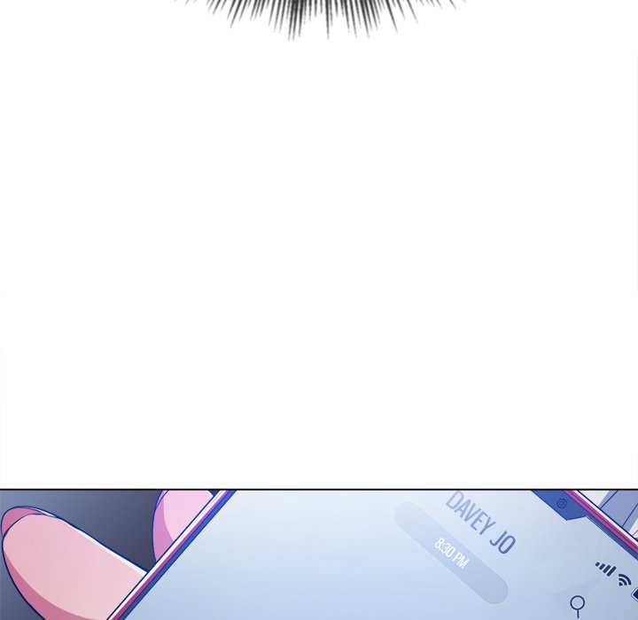 My High School Bully Chap chap 90-My High School Bully - Next Chap 91