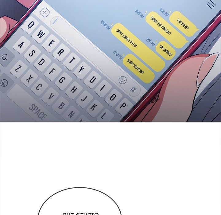 My High School Bully Chap chap 90-My High School Bully - Next Chap 91