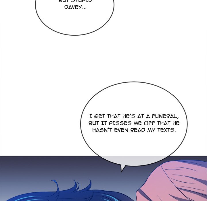 My High School Bully Chap chap 90-My High School Bully - Next Chap 91